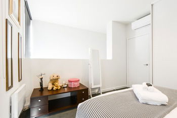 UrbanMinder @ Montague - Accommodation 4U 9