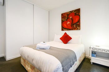 UrbanMinder @ Montague - Accommodation 4U 10