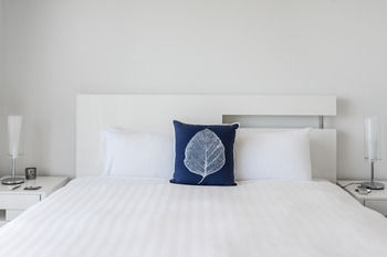 UrbanMinder @ Montague - Accommodation 4U 11