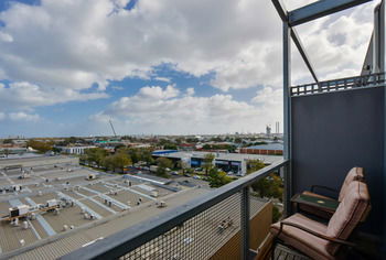 UrbanMinder @ Montague - Accommodation 4U 13
