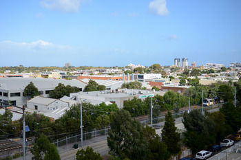 UrbanMinder @ Montague - Accommodation 4U 14