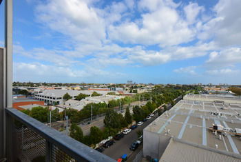 UrbanMinder @ Montague - Accommodation 4U 15