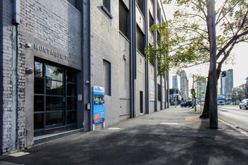 UrbanMinder @ Montague - Accommodation 4U 16