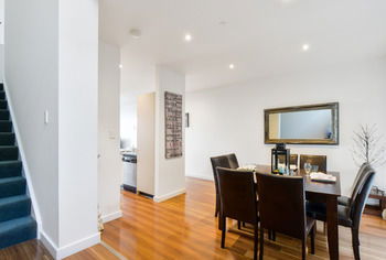UrbanMinder @ Montague - Accommodation 4U 18