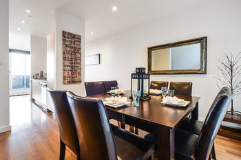 UrbanMinder @ Montague - Accommodation 4U 19