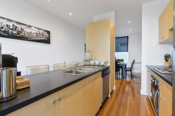 UrbanMinder @ Montague - Accommodation 4U 20