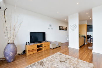UrbanMinder @ Montague - Accommodation 4U 22