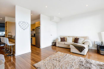 UrbanMinder @ Montague - Accommodation 4U 23