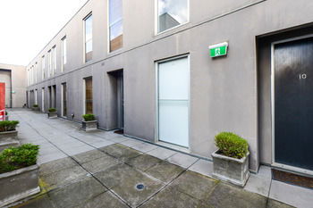 UrbanMinder @ Montague - Accommodation 4U 25