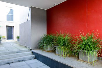 UrbanMinder @ Montague - Accommodation 4U 26