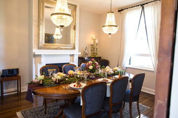 The Residences Centennial Park - Accommodation 4U 0