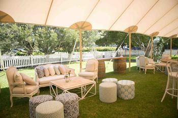 The Residences Centennial Park - Accommodation 4U 2