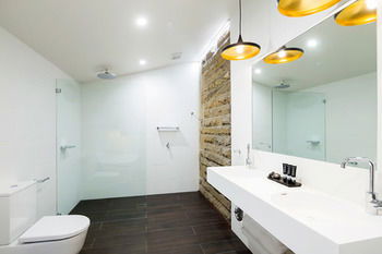 The Residences Centennial Park - Accommodation 4U 3