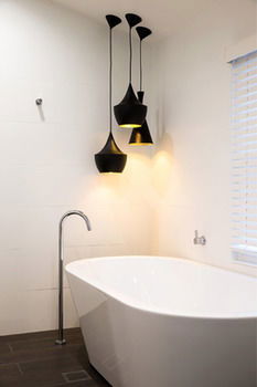 The Residences Centennial Park - Accommodation 4U 5