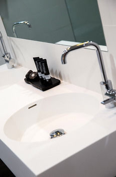The Residences Centennial Park - Accommodation 4U 7