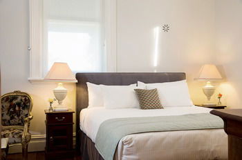 The Residences Centennial Park - Accommodation 4U 14