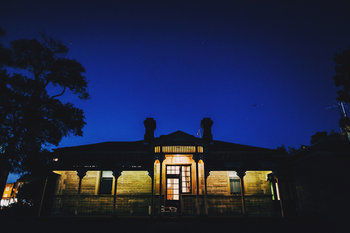 The Residences Centennial Park - Accommodation 4U 16