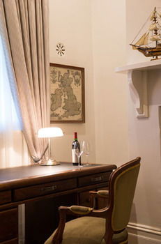 The Residences Centennial Park - Accommodation 4U 18