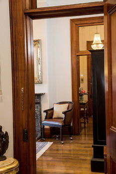 The Residences Centennial Park - Accommodation 4U 19