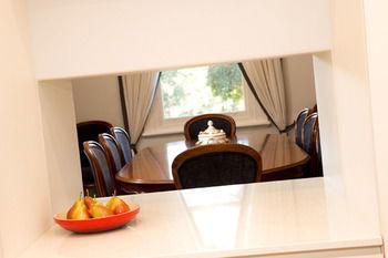 The Residences Centennial Park - Accommodation 4U 20