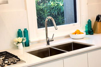 The Residences Centennial Park - Accommodation 4U 22