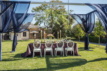 The Residences Centennial Park - Accommodation 4U 27