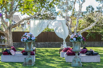 The Residences Centennial Park - Accommodation 4U 30