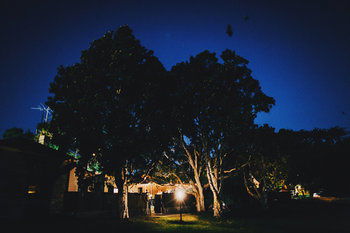 The Residences Centennial Park - Accommodation 4U 32