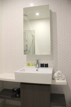 Whitehorse Apartment Hotel - Accommodation 4U 3