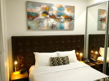 Whitehorse Apartment Hotel - Accommodation 4U 6