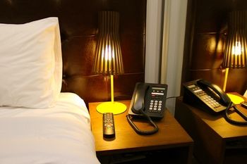 Whitehorse Apartment Hotel - Accommodation 4U 9