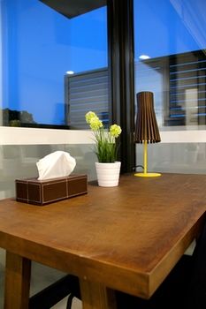 Whitehorse Apartment Hotel - Accommodation 4U 10