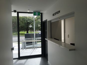 Whitehorse Apartment Hotel - Accommodation 4U 15