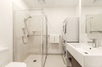 Whitehorse Apartment Hotel - Accommodation 4U 26