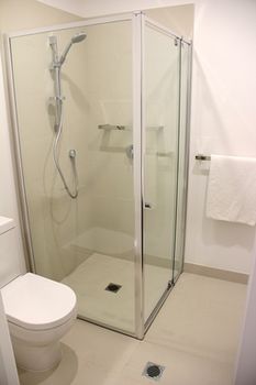 Whitehorse Apartment Hotel - Accommodation 4U 29