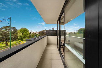 Whitehorse Apartment Hotel - Accommodation 4U 33