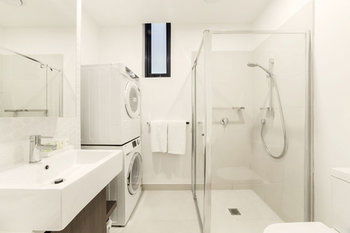Whitehorse Apartment Hotel - Accommodation 4U 37