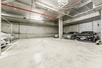 Whitehorse Apartment Hotel - Accommodation 4U 39