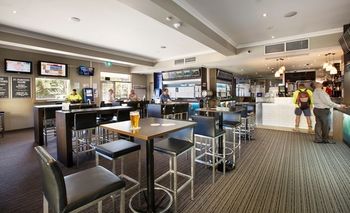 The Granville Hotel - Accommodation 4U 2