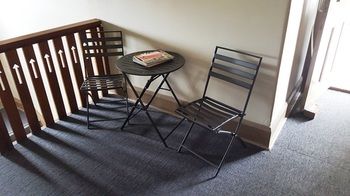The Granville Hotel - Accommodation 4U 6