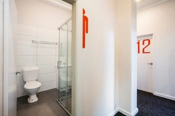 The Granville Hotel - Accommodation 4U 8