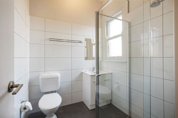 The Granville Hotel - Accommodation 4U 9