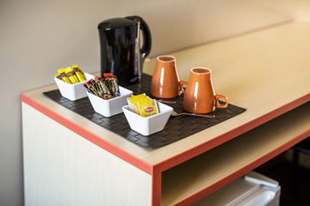 The Granville Hotel - Accommodation 4U 11