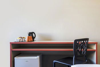 The Granville Hotel - Accommodation 4U 20