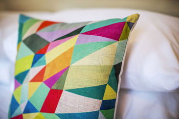 The Granville Hotel - Accommodation 4U 28