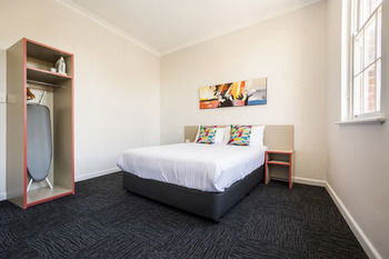 The Granville Hotel - Accommodation 4U 30