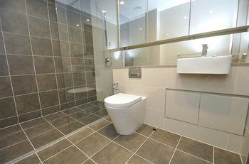 Sydney NSW Accommodation 4U