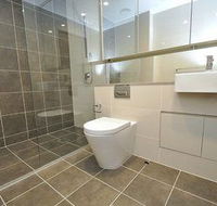 Sydney CBD 202 Bat Furnished Apartment - Accommodation 4U