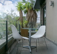 Comfy Kew Apartments - Accommodation 4U