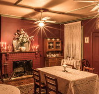 Segenhoe Inn Historic Bed amp Breakfast - Accommodation 4U